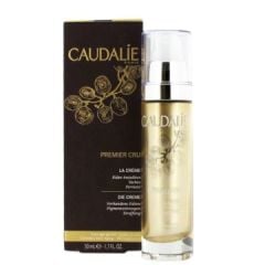 Caudalie Premier Cru Global Anti-Aging Bakım Kremi 50 ml