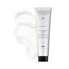 SkinCeuticals Glycolic Renewal Cleanser Gel 150 ml