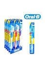 Oral-B Shiny Clean Diş Fırçası