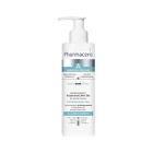 Pharmaceris A Physiopuric-Gel (Moisturazing Cleansing Jel) 190 ml