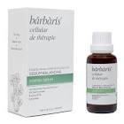 Barbaris Sebum Balancing Control Serum 30 ml