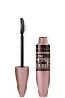 Maybelline Lash Sensational Black Pearl Mascara