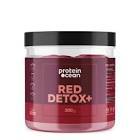Proteinocean Red Detox 300 gr