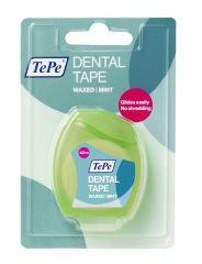 TEPE DENTAL TAPE