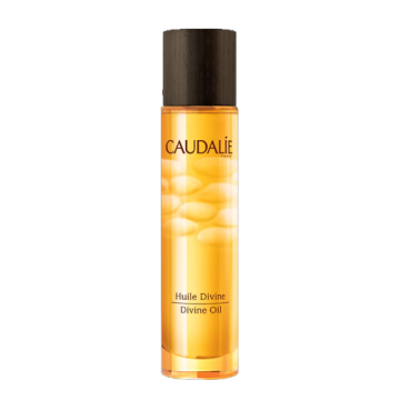 Caudalie Divine Oil Çok Amaçlı Kuru Yağ 50ml