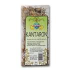 Kırıntı Sarı Kantaron 40 gr