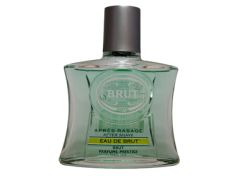 BRUT AFTER SHAVE 100ML EAU DE BRUT