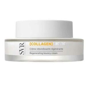 SVR Collagen Biotic 50 ml