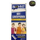 Bıonyt Bıt Sampuanı 200 Ml