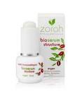 Zorah Bioserum Structure 15 ml