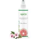 Agarta Gözenek Sıkılaştırıcı Tonik 225 ml