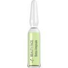 Beauty Face Botox Ampoule 2 ml