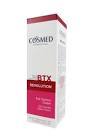 Cosmed Revolution Eye Contour Peptide Btx Cream 15 ml