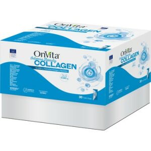 Olavita Beauty Collagen 30 Tablet