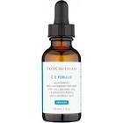 SkinCeuticals C E Ferulic 30 ml