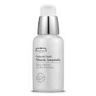 Sferangs Natural Snail Mucin Ampoule 30 ml