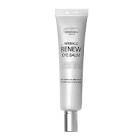 Sferangs Wrinkle Renew Eye Balm 30 ml