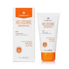 Heliocare Advanced High Protection Jel SPF50 50 ml