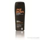 Piz Buin SPF50+ Hassas Ciltler İçin Güneş Losyonu 200 ml