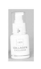 ERIS COLLAGEN KIRISIK ONLEYİCİ KREM 50