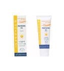 Alldermo Panthenol Güneş Kremi SPF50+ 75 ml