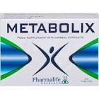 Metabolix Pharmalife 60 Kapsül