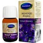 Mecitefendi Menekşe Yağı 20 ml