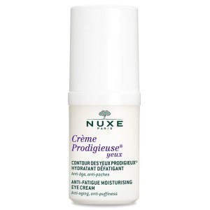 NUXE Creme Prodigieuse Contour Des Yeux 15ml