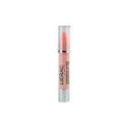 Lierac Paris Hydragenist Natural Gloss Effect Lip Balm 3gr