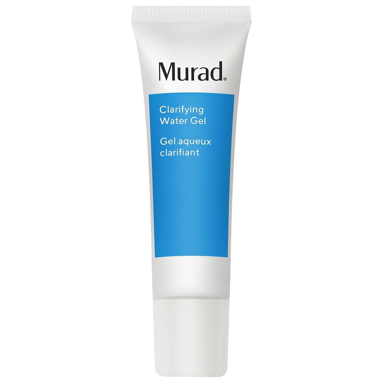 Murad Clarifying Water Jel 60 ml