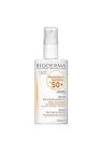 Bioderma Photoderm Mineral Fluide SPF50 75 ml