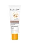 Bioderma Photoderm Spot-Age SPF50+ 40 ml