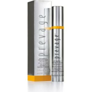 Elizabeth Arden Prevage Anti Aging Intensive Repair Göz Serumu 15 ml