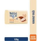 Le Petit Marseillais Sabun Kakao Yağı 125 gr