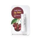 Lina Lip Balm Care - Kirazlı