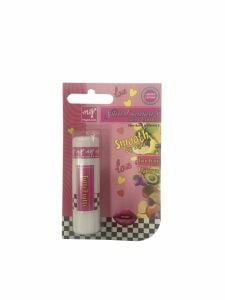 My Organix Lip Balm Tutti Frutti 5 gr