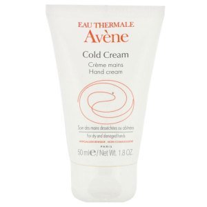 Avene Cold Cream Mains El Bakım Kremi 50ml