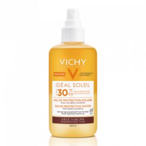 Vichy Ideal Soleil Spf30+ Güneş Koruyucu Sprey 200ml