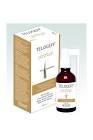 Telogeff Losyon 50 ml