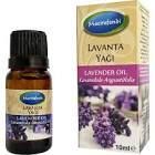 Mecitefendi Lavanta Yağı 10 ml