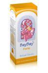 BAYBAY FORT DAM 30 ML