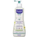 Galenia Lipiol Cleansing Gel 500 ml -  Kuru ve Hassas Ciltler