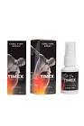 Timex Dış Genital Bölge Bakım Yağı 20 ml