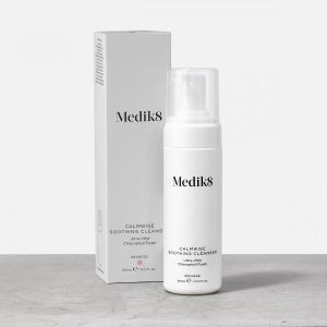 Medik8 Calmwise Soothing Cleanser 150 ml