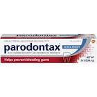 Parodontax Extra Fresh Diş Macunu 75 ml