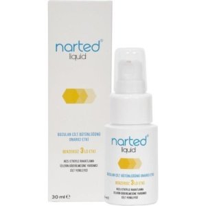 Narted Liquid 30ml