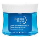Bioderma Hydrabio Cream 50 ml