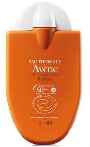 Avene Reflexe Solaire Spf 50+ 30 ml