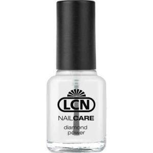 LCN Diamond Power Tırnak Güçlendirici 8 ml