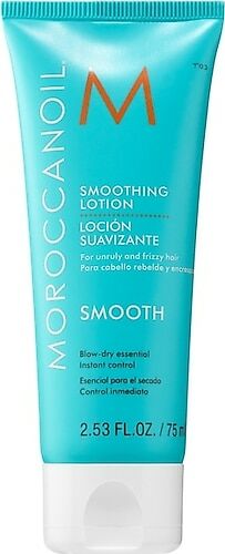 Moroccanoil Smoothing Pürüzsüzleştirici Saç Bakım Losyonu 75 ml